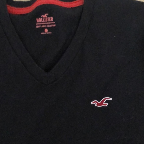 t shirt - Picture 2 of 3